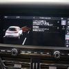 porsche macan 2019 -PORSCHE--Porsche Macan ABA-J1H1--WP1ZZZ95ZLLB01722---PORSCHE--Porsche Macan ABA-J1H1--WP1ZZZ95ZLLB01722- image 11