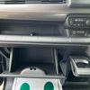honda n-wgn 2023 CFJ1601260 image 36