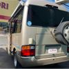 toyota coaster 1999 CFJ1660589 image 17