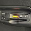 honda vezel 2018 -HONDA--VEZEL DAA-RU3--RU3-1331517---HONDA--VEZEL DAA-RU3--RU3-1331517- image 7