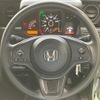 honda n-van 2020 CFJ9927139 image 14