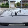 mitsubishi outlander-phev 2014 -MITSUBISHI--Outlander PHEV DLA-GG2W--GG2W-0101713---MITSUBISHI--Outlander PHEV DLA-GG2W--GG2W-0101713- image 20