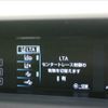 toyota prius 2021 CFJ1605056 image 15