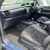 toyota hilux 2023 GOO_NET_EXCHANGE_0170855A30250528W001 image 11