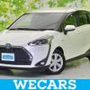 toyota sienta 2020 quick_quick_6AA-NHP170G_NHP170-7218355 image 1