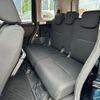 toyota roomy 2017 -TOYOTA--Roomy DBA-M900A--M900A-0053600---TOYOTA--Roomy DBA-M900A--M900A-0053600- image 19