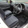 nissan march 2016 -NISSAN--March DBA-K13--K13-724971---NISSAN--March DBA-K13--K13-724971- image 21