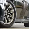 lexus ls 2018 CFJ1588625 image 17