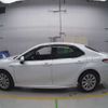 toyota camry 2018 -TOYOTA 【四日市 300ｾ6519】--Camry DAA-AXVH70--AXVH70-1033672---TOYOTA 【四日市 300ｾ6519】--Camry DAA-AXVH70--AXVH70-1033672- image 9