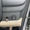 toyota passo 2009 -TOYOTA--Passo DBA-KGC10--KGC10-0279887---TOYOTA--Passo DBA-KGC10--KGC10-0279887- image 15