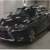 lexus nx 2018 -LEXUS--Lexus NX DBA-AGZ10--AGZ10-1015955---LEXUS--Lexus NX DBA-AGZ10--AGZ10-1015955- image 4