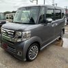 honda n-box 2017 CFJ1555707 image 17