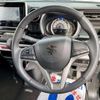 suzuki spacia 2019 -SUZUKI 【名変中 】--Spacia MK53S--628582---SUZUKI 【名変中 】--Spacia MK53S--628582- image 2