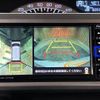 daihatsu wake 2019 -DAIHATSU--WAKE DBA-LA700S--LA700S-0149547---DAIHATSU--WAKE DBA-LA700S--LA700S-0149547- image 7