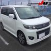 suzuki wagon-r 2012 -SUZUKI--Wagon R MH23S-660803---SUZUKI--Wagon R MH23S-660803- image 1