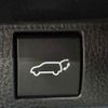 toyota toyota-others 2023 -TOYOTA--Crown Sport 6AA-AZSH36W--AZSH36-4004459---TOYOTA--Crown Sport 6AA-AZSH36W--AZSH36-4004459- image 11