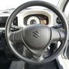 suzuki alto-van 2016 -SUZUKI--Alto Van HBD-HA36V--HA36V-115783---SUZUKI--Alto Van HBD-HA36V--HA36V-115783- image 13