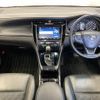 toyota harrier 2019 quick_quick_DBA-ZSU60W_ZSU60-0181116 image 2