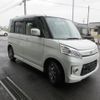 suzuki spacia 2013 -SUZUKI--Spacia MK32S--MK32S-837155---SUZUKI--Spacia MK32S--MK32S-837155- image 17