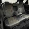 lexus rx 2015 CFJ1517584 image 41