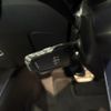 audi tt-coupe 2016 quick_quick_ABA-FVCJS_TRUZZZFV0H1005151 image 16