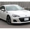 subaru brz 2014 quick_quick_DBA-ZC6_ZC6-013991 image 1