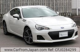 subaru brz 2014 quick_quick_DBA-ZC6_ZC6-013991