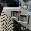 chrysler jeep-wrangler 2015 -CHRYSLER 【富士山 347ﾋ 88】--Jeep Wrangler ABA-JK36LR--1C4HJWMG5FL518414---CHRYSLER 【富士山 347ﾋ 88】--Jeep Wrangler ABA-JK36LR--1C4HJWMG5FL518414- image 48