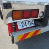 isuzu giga 2016 CFJ1519354 image 26