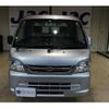 daihatsu hijet-truck 2009 quick_quick_EBD-S201P_0028583 image 10