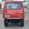 suzuki jimny 1985 -SUZUKI 【名変中 】--Jimny ｿﾉ他--196144---SUZUKI 【名変中 】--Jimny ｿﾉ他--196144- image 17