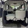 nissan serena 2018 CARSENSOR_JP_AU6349505424 image 26