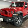 chrysler jeep-wrangler 2019 -CHRYSLER--Jeep Wrangler ABA-JL20L--1C4HJXKNXKW574140---CHRYSLER--Jeep Wrangler ABA-JL20L--1C4HJXKNXKW574140- image 11