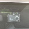 toyota corolla-touring-wagon 2020 quick_quick_ZRE212W_ZRE212-6000690 image 8