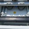 mitsubishi-fuso canter 2025 CFJ1724207 image 6