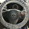 mazda premacy 2005 CFJ1820375 image 17