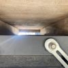 isuzu elf-truck 2017 GOO_NET_EXCHANGE_0730189A30250528W002 image 33
