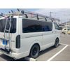 toyota hiace-van 2015 -TOYOTA--Hiace Van CBF-TRH200V--TRH200-0219077---TOYOTA--Hiace Van CBF-TRH200V--TRH200-0219077- image 6