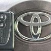 toyota passo 2014 CFJ1692195 image 7