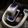 honda fit-hybrid 2015 CFJ1710024 image 27
