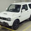 suzuki jimny 2017 -SUZUKI--Jimny ABA-JB23W--JB23W-766638---SUZUKI--Jimny ABA-JB23W--JB23W-766638- image 1