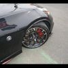 nissan fairlady-z 2015 -NISSAN 【名変中 】--Fairlady Z Z34--520172---NISSAN 【名変中 】--Fairlady Z Z34--520172- image 16