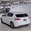 peugeot 308 2016 CFJ1829522 image 6