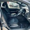 nissan leaf 2017 -NISSAN 【山口 301ﾂ2647】--Leaf ZE1--002212---NISSAN 【山口 301ﾂ2647】--Leaf ZE1--002212- image 7