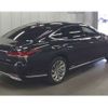 lexus ls 2017 -LEXUS--Lexus LS DAA-GVF50--GVF50-6001269---LEXUS--Lexus LS DAA-GVF50--GVF50-6001269- image 5