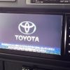 toyota land-cruiser 2015 CFJ1652715 image 5