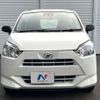 daihatsu mira-e-s 2019 CFJ1555450 image 14