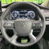 mitsubishi outlander-phev 2022 quick_quick_GN0W_GN0W-0111270 image 13
