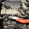 mitsubishi-fuso canter 2018 CFJ1533684 image 31
