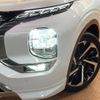mitsubishi outlander-phev 2022 -MITSUBISHI--Outlander PHEV 5LA-GN0W--GN0W-0200548---MITSUBISHI--Outlander PHEV 5LA-GN0W--GN0W-0200548- image 16